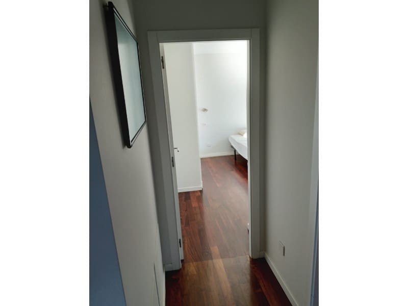 4 bedroom Villa for sale in Mino with garage - € 550,000 (Ref: 9001361)