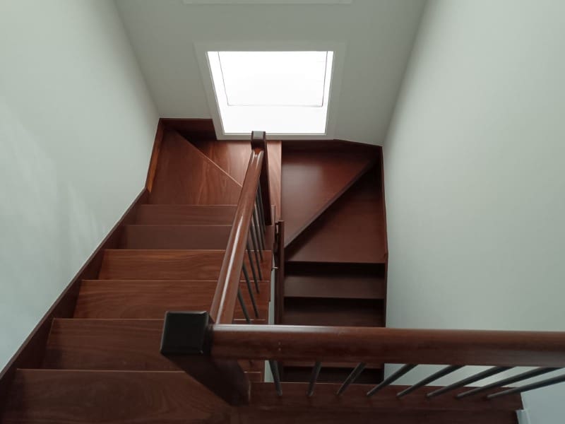 4 bedroom Villa for sale in Mino with garage - € 550,000 (Ref: 9001361)