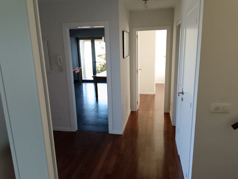 4 bedroom Villa for sale in Mino with garage - € 550,000 (Ref: 9001361)