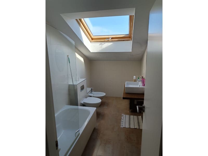 4 bedroom Villa for sale in Mino with garage - € 550,000 (Ref: 9001361)