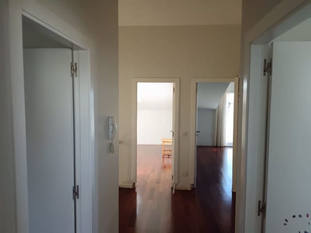 4 sypialnia Willa na sprzedaż w Miño z garażem - 550 000 € (Ref: 9001361)