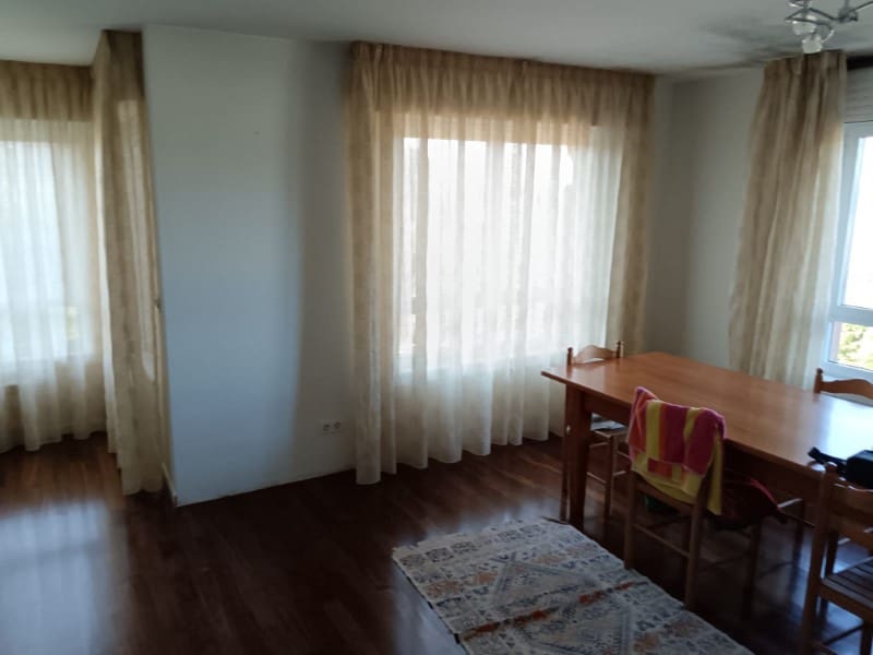 4 bedroom Villa for sale in Mino with garage - € 550,000 (Ref: 9001361)