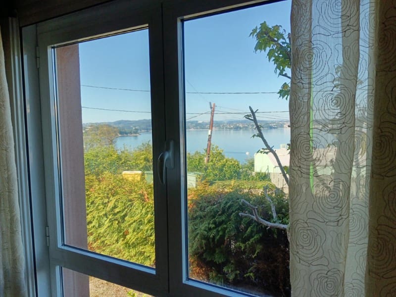 4 bedroom Villa for sale in Mino with garage - € 550,000 (Ref: 9001361)