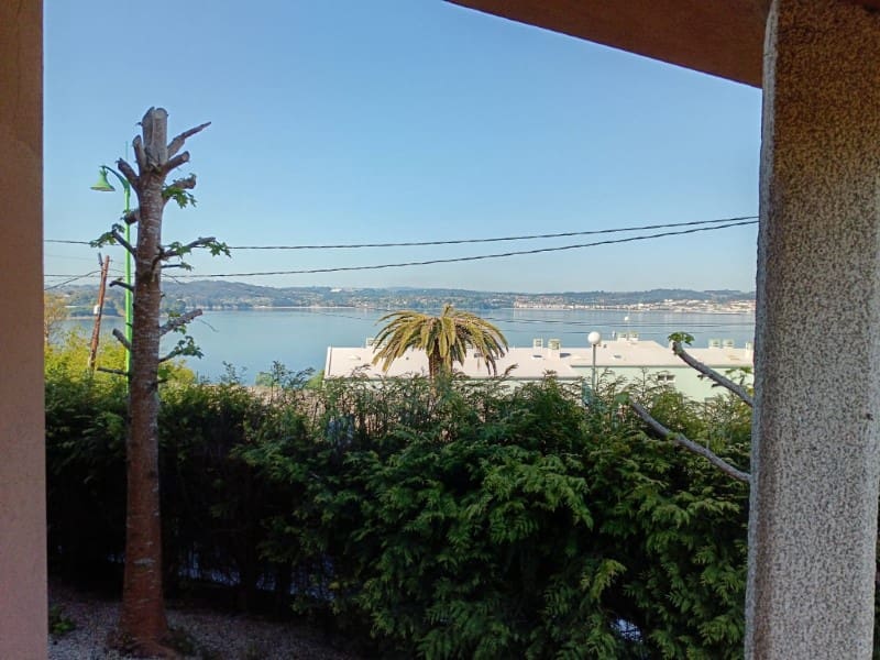 4 bedroom Villa for sale in Mino with garage - € 550,000 (Ref: 9001361)