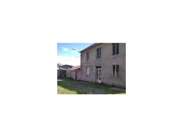 4 soveværelse Byhus til salg i Cedeira - € 75.000 (Ref: 9114341)