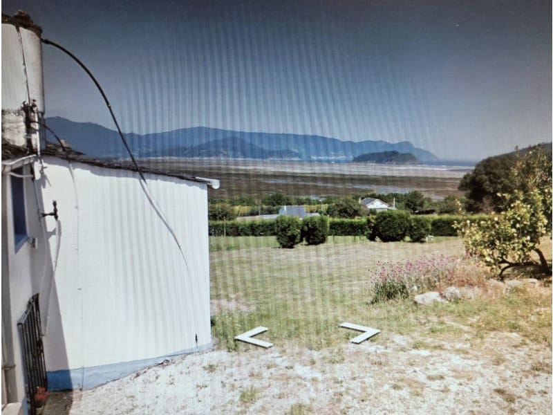 Finca/Landehus til salg i Ortigueira - € 195.000 (Ref: 9114342)