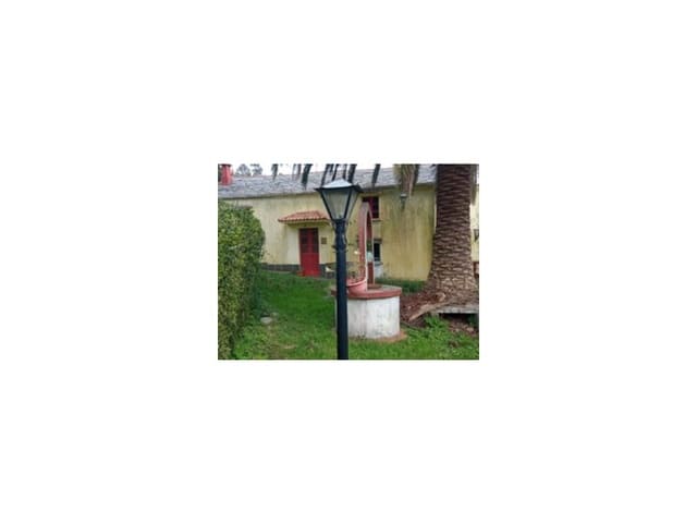 3 slaapkamer Huis te koop in Moeche - € 45.000 (Ref: 9114343)