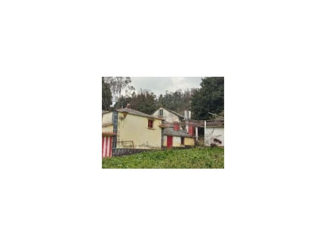 3 slaapkamer Huis te koop in Moeche - € 45.000 (Ref: 9114343)