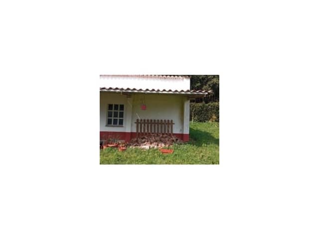 3 quarto Casa em Banda para venda em Moeche - 45 000 € (Ref: 9114343)