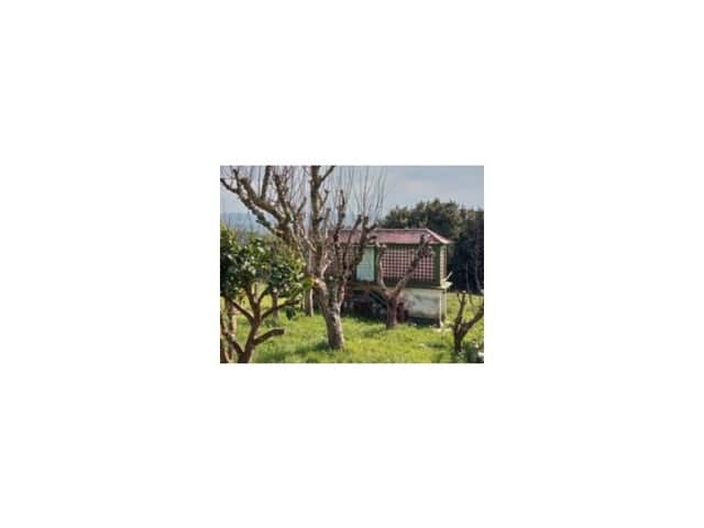 3 quarto Casa em Banda para venda em Moeche - 45 000 € (Ref: 9114343)