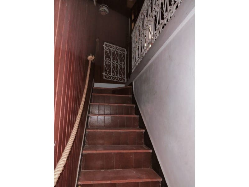 Villa til salg i Valdovino med garage - € 750.000 (Ref: 9166060)