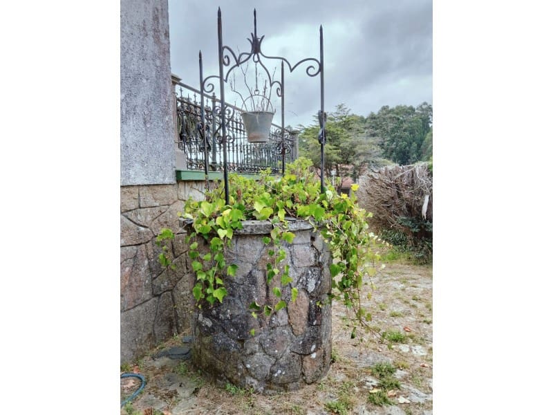 Villa til salg i Valdovino med garage - € 750.000 (Ref: 9166060)