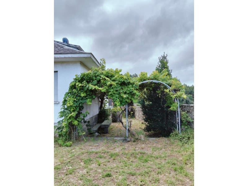 Villa til salg i Valdovino med garage - € 750.000 (Ref: 9166060)