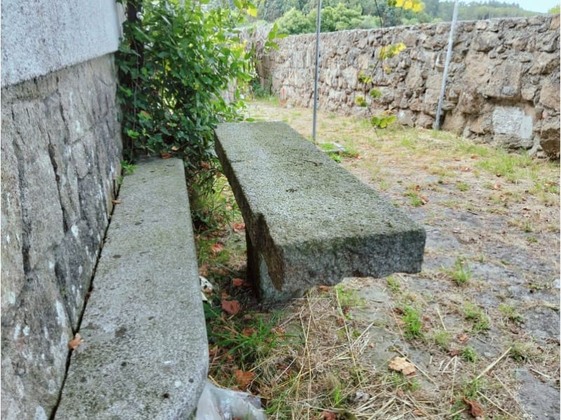 Villa til salg i Valdovino med garage - € 750.000 (Ref: 9166060)