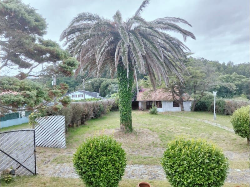 Villa til salg i Valdovino med garage - € 750.000 (Ref: 9166060)