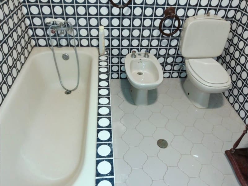 Villa til salg i Valdovino med garage - € 750.000 (Ref: 9166060)