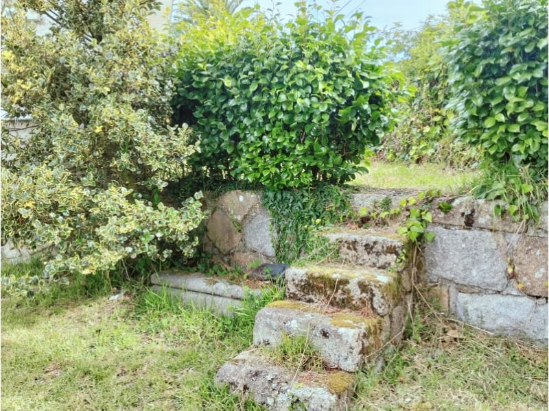 Villa til salg i Valdovino med garage - € 750.000 (Ref: 9166060)