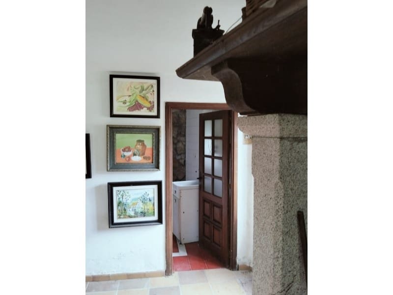 Villa til salg i Valdovino med garage - € 750.000 (Ref: 9166060)