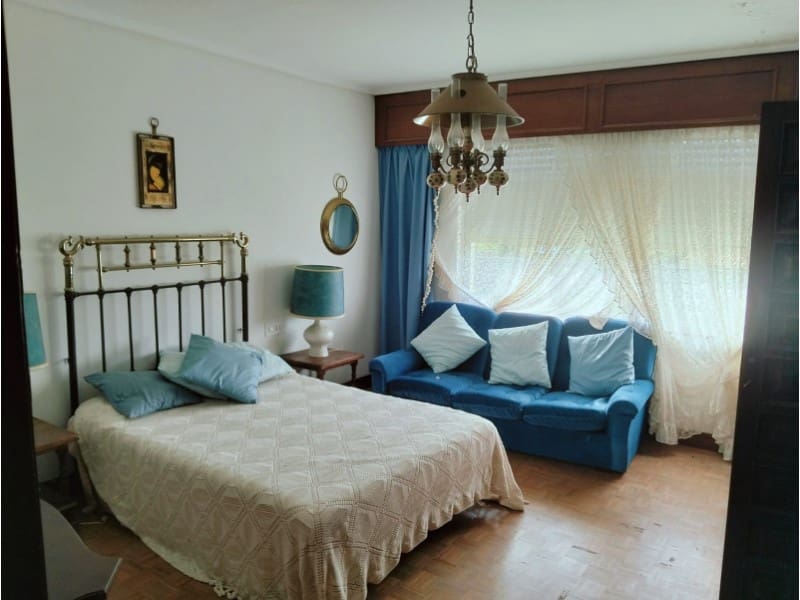 Villa til salg i Valdovino med garage - € 750.000 (Ref: 9166060)