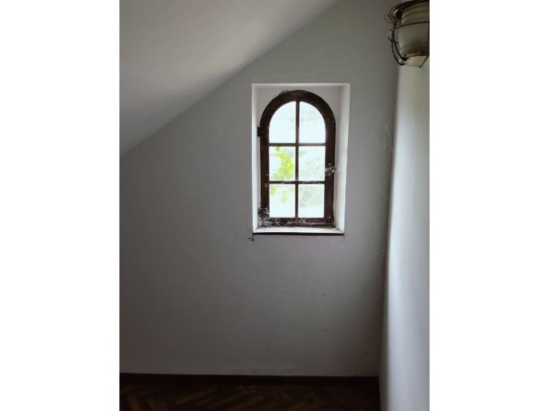 Villa til salg i Valdovino med garage - € 750.000 (Ref: 9166060)