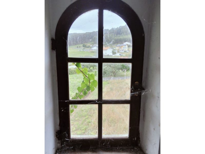 Villa til salg i Valdovino med garage - € 750.000 (Ref: 9166060)