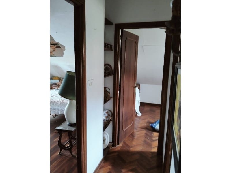 Villa til salg i Valdovino med garage - € 750.000 (Ref: 9166060)