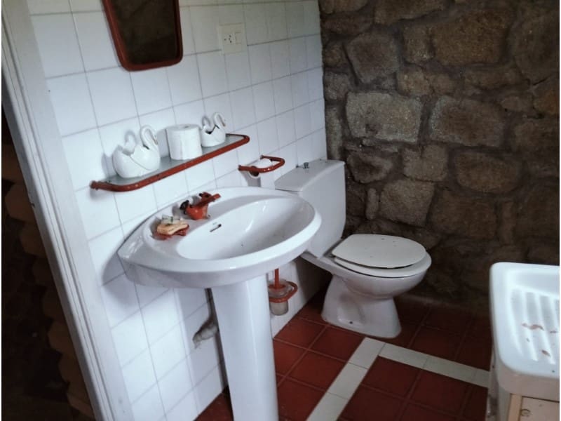 Villa til salg i Valdovino med garage - € 750.000 (Ref: 9166060)