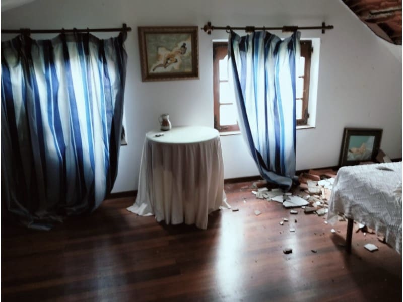 Villa til salg i Valdovino med garage - € 750.000 (Ref: 9166060)