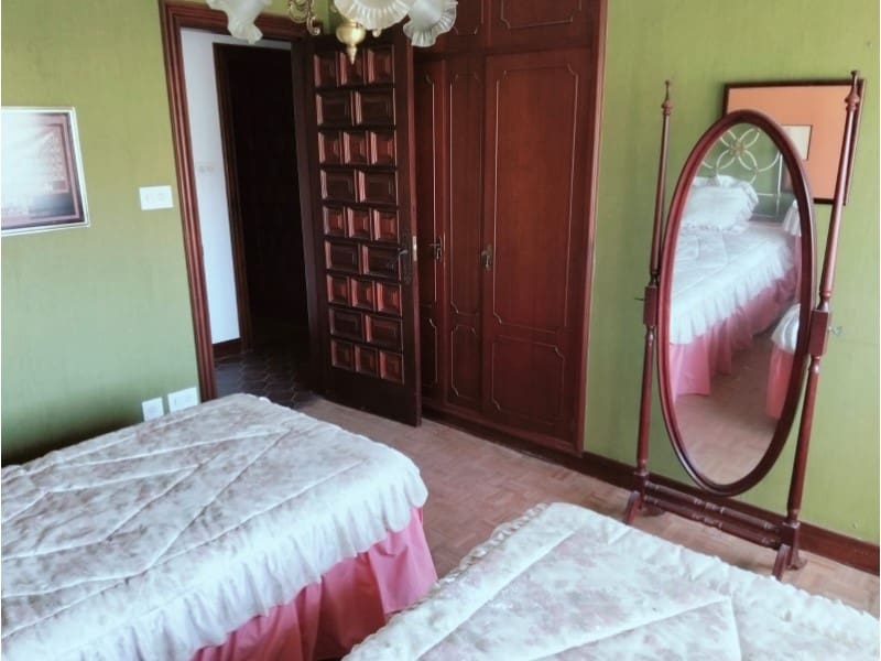 Villa til salg i Valdovino med garage - € 750.000 (Ref: 9166060)