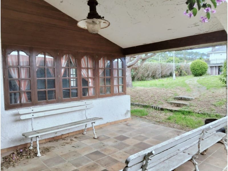 Villa til salg i Valdovino med garage - € 750.000 (Ref: 9166060)