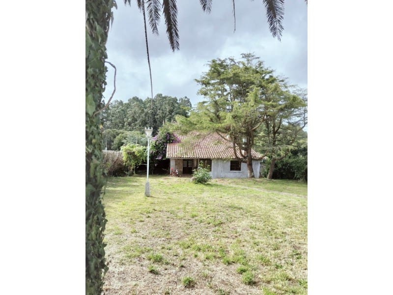 Villa til salg i Valdovino med garage - € 750.000 (Ref: 9166060)