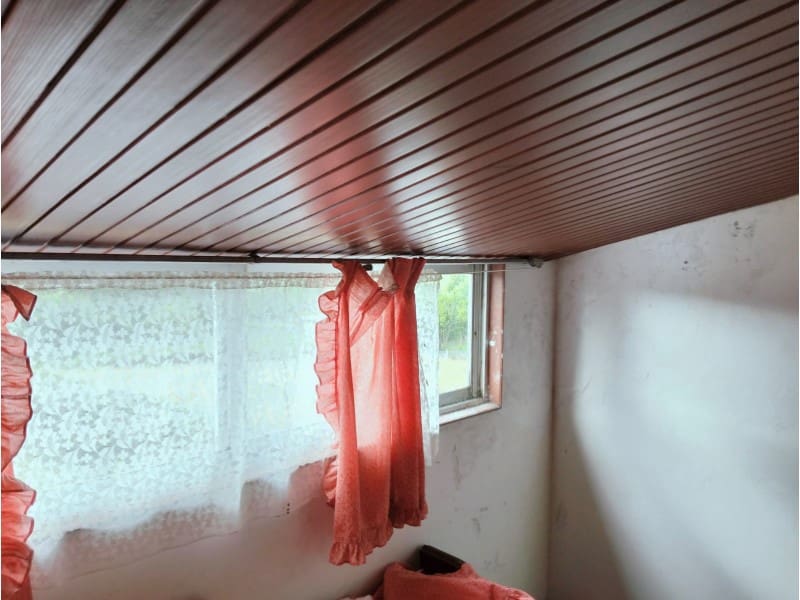 Villa til salg i Valdovino med garage - € 750.000 (Ref: 9166060)