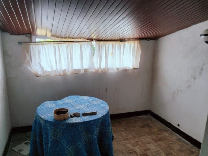 Villa til salg i Valdovino med garage - € 750.000 (Ref: 9166060)