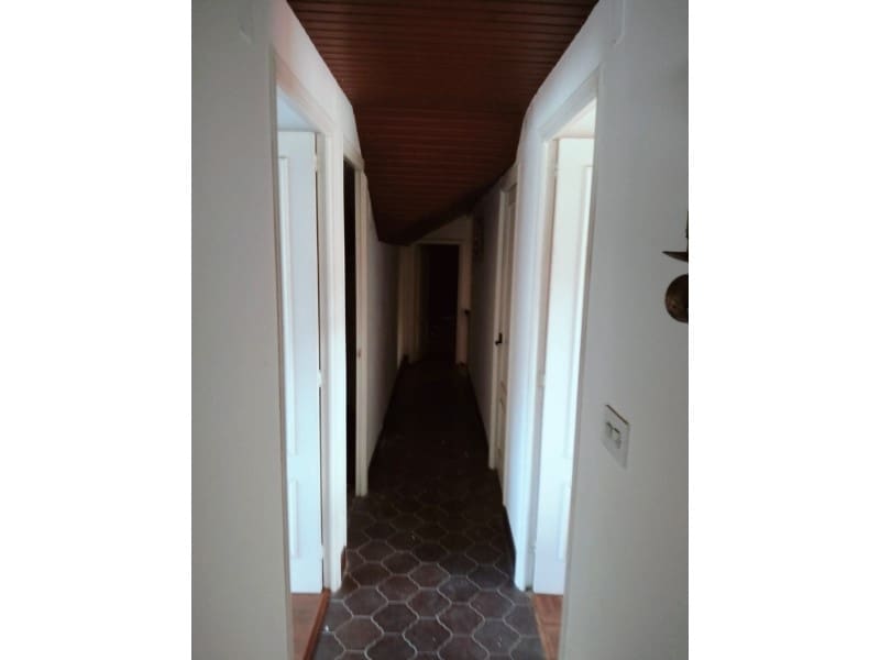 Villa til salg i Valdovino med garage - € 750.000 (Ref: 9166060)