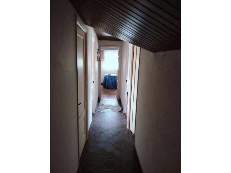 Villa til salg i Valdovino med garage - € 750.000 (Ref: 9166060)