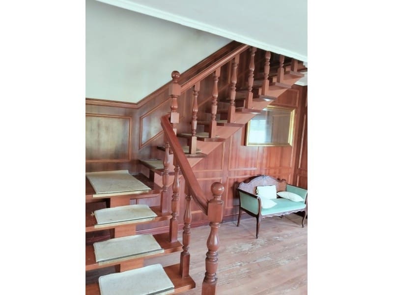 Villa til salg i Valdovino med garage - € 750.000 (Ref: 9166060)