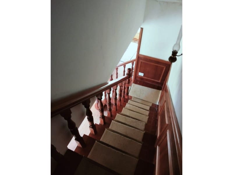 Villa til salg i Valdovino med garage - € 750.000 (Ref: 9166060)