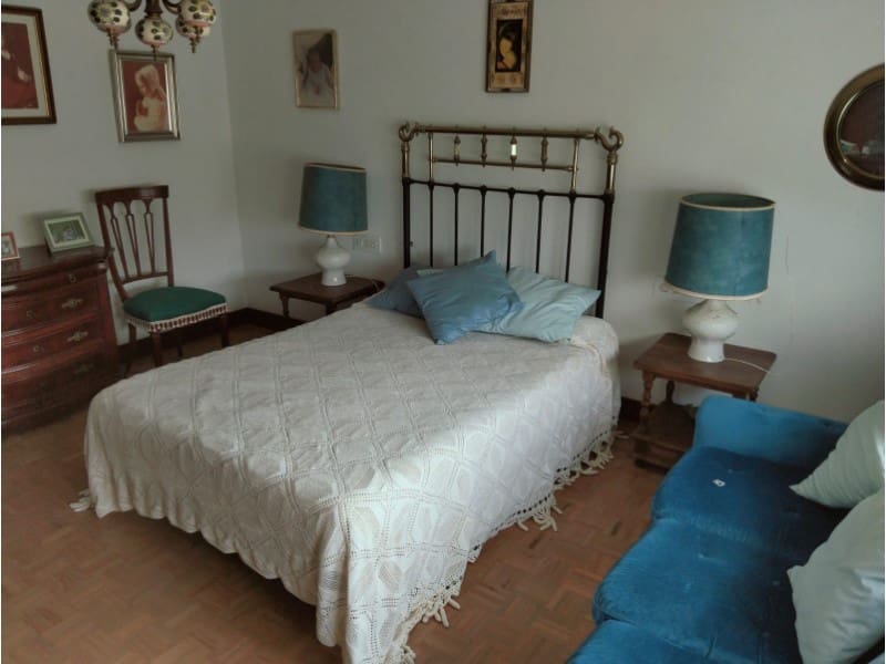 Villa til salg i Valdovino med garage - € 750.000 (Ref: 9166060)