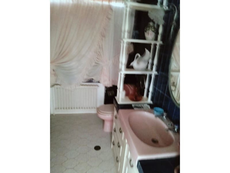 Villa til salg i Valdovino med garage - € 750.000 (Ref: 9166060)