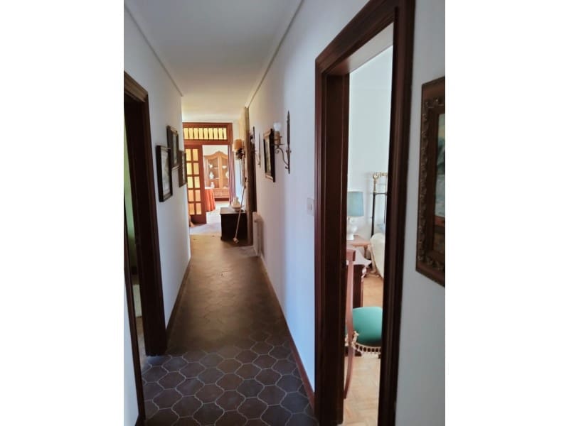 Villa til salg i Valdovino med garage - € 750.000 (Ref: 9166060)