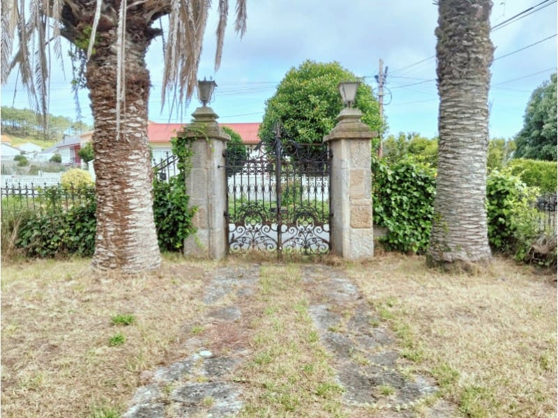 Villa til salg i Valdovino med garage - € 750.000 (Ref: 9166060)