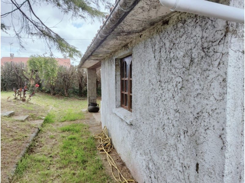 Villa til salg i Valdovino med garage - € 750.000 (Ref: 9166060)