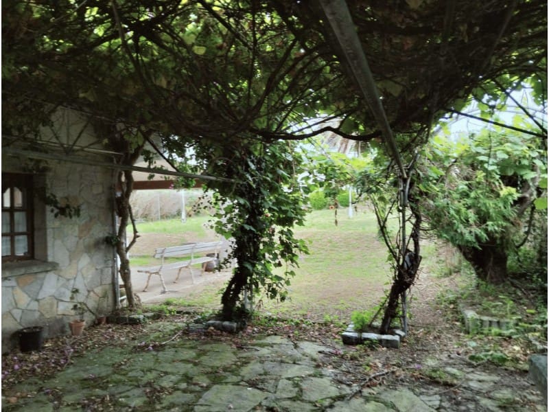 Villa til salg i Valdovino med garage - € 750.000 (Ref: 9166060)