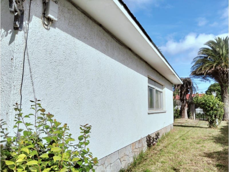 Villa til salg i Valdovino med garage - € 750.000 (Ref: 9166060)