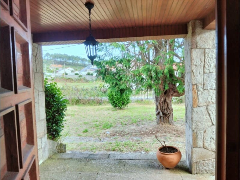 Villa til salg i Valdovino med garage - € 750.000 (Ref: 9166060)