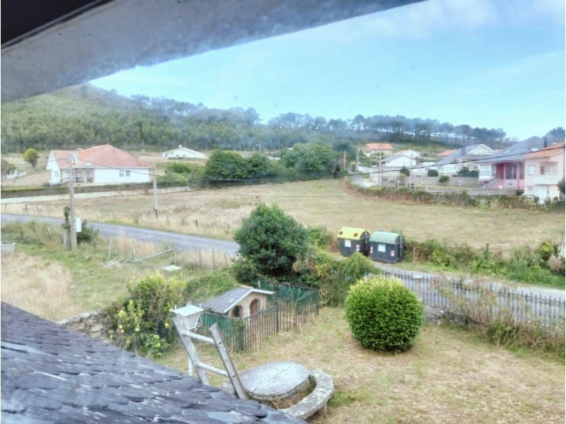 Villa til salg i Valdovino med garage - € 750.000 (Ref: 9166060)