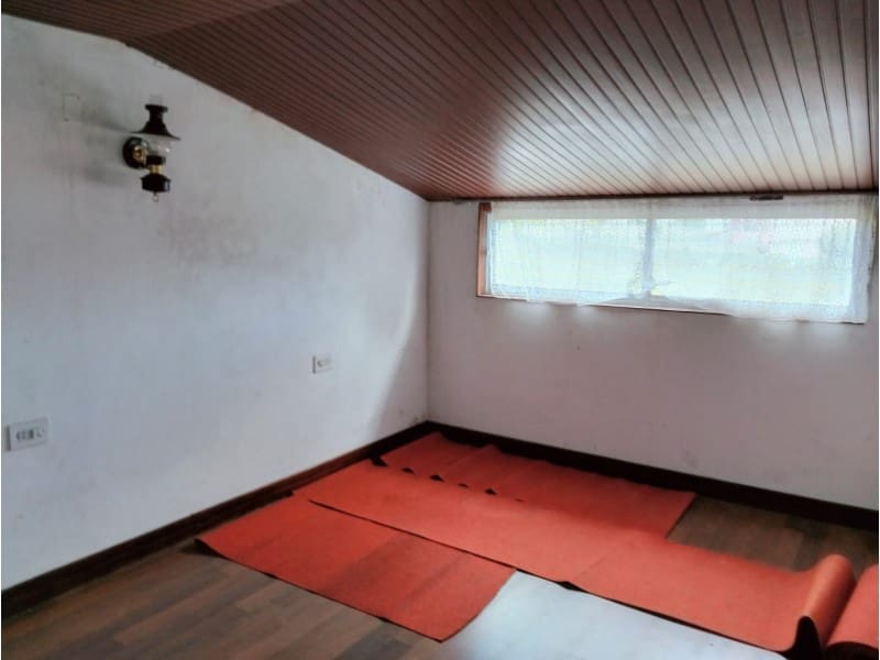 Villa til salg i Valdovino med garage - € 750.000 (Ref: 9166060)