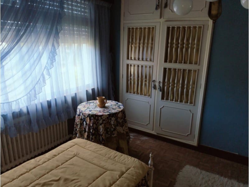 Villa til salg i Valdovino med garage - € 750.000 (Ref: 9166060)