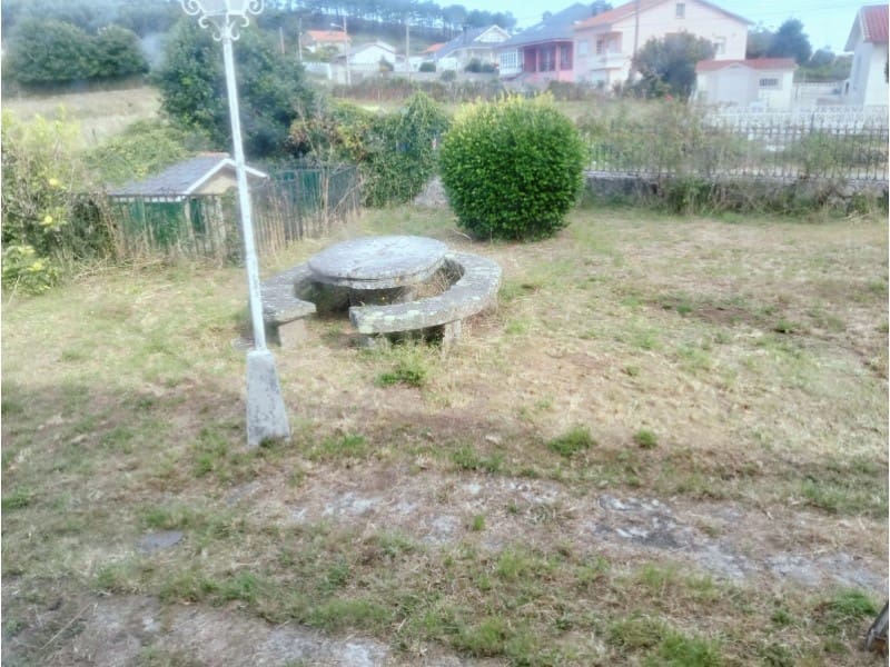 Villa til salg i Valdovino med garage - € 750.000 (Ref: 9166060)