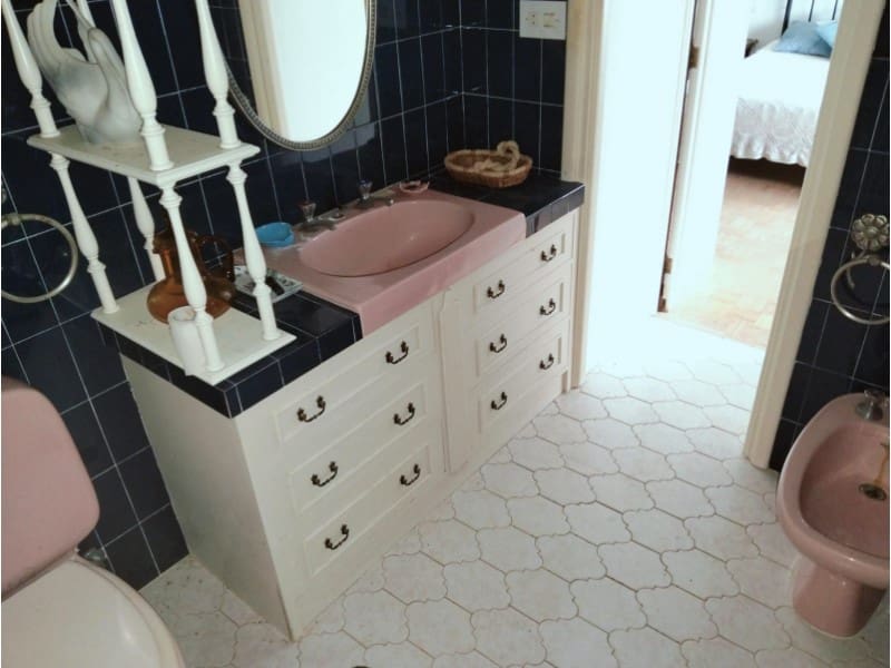 Villa til salg i Valdovino med garage - € 750.000 (Ref: 9166060)